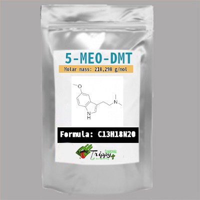 Buy 5 Meo DMT. The Acetoxy-N, N-dimethyltryptamine (5-meo-dmt retreat, 4-acetoxy-DMT, is a new psychedelic substance in the tryptamine class. DMT is chemically similar to psilocybin, the active component in psilocybin mushrooms (magic mushrooms).