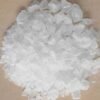 Buy Dmt Crystal Online. These DMT crystals are the pure, crystalline form of N,N-Dimethyltryptamine (DMT), a naturally occurring psychedelic compound found in various plants and animals. It is known for its intense, short-lasting hallucinogenic effects. DMT freebase crystals are commonly used for vaporization, smoking, or research purposes.