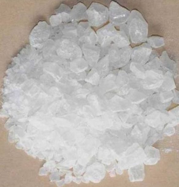 Buy Dmt Crystal Online. These DMT crystals are the pure, crystalline form of N,N-Dimethyltryptamine (DMT), a naturally occurring psychedelic compound found in various plants and animals. It is known for its intense, short-lasting hallucinogenic effects. DMT freebase crystals are commonly used for vaporization, smoking, or research purposes.
