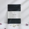 Dose MICRO Microdose Psilocybin Capsules near me. These Dose micro is formulated to provide a clean and subtle psilocybin microdosing experience, ideal for individuals who are new to microdosing