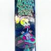 The Magic Boom Bars – Dark Chocolate flavor