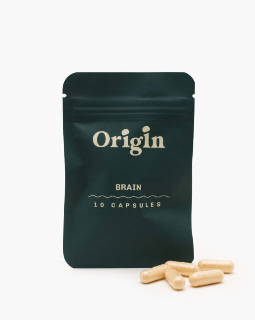Buy Brain Capsules Online. Brain Capsules are expertly formulated nootropic supplements combining Psilocybe Cubensis (50mg–200mg) with Lion’s Mane mushroom (250mg