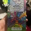 Good Trips Psilocybin Bar For Sale. The Good Trips Bar is one of the most trusted psilocybin chocolate bars for sale online, delivering consistent, powerful effects with premium taste and discreet delivery.