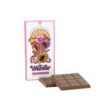 Buy Psilocybin Chocolate. The hazelnut chocolate in the Wonder bar provides a sweet, creamy base, while the psilocybin adds a mind-altering component.