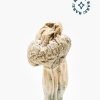 Buy Jedi mind fuck mushrooms for sale