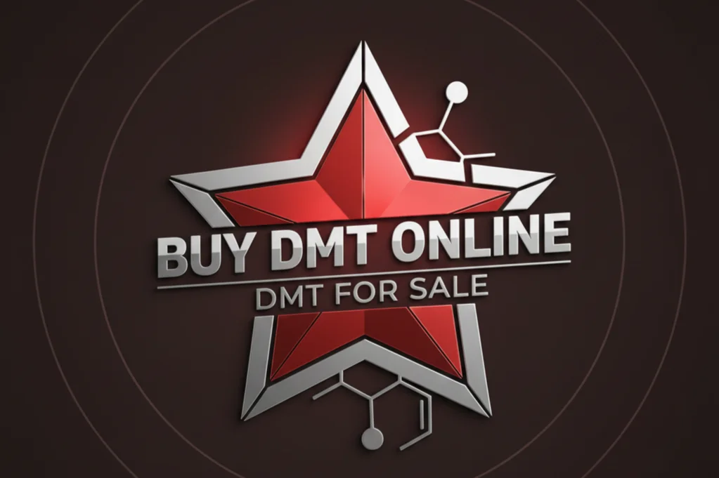 Buy DMT Online