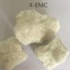 4-EMC (4-Ethylmethcathinone)