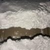 Buy Bolivian cocaine online from our best scope of top notch products