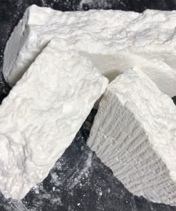 Buy Volkswagen cocaine online with purity ranging from 70-90% 