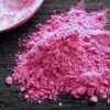 Buy 2C-B Pink Cocaine