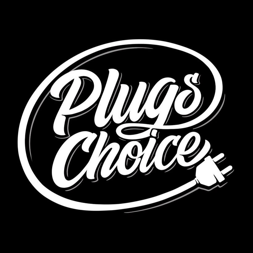 Plugs Choice