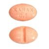 Xanax